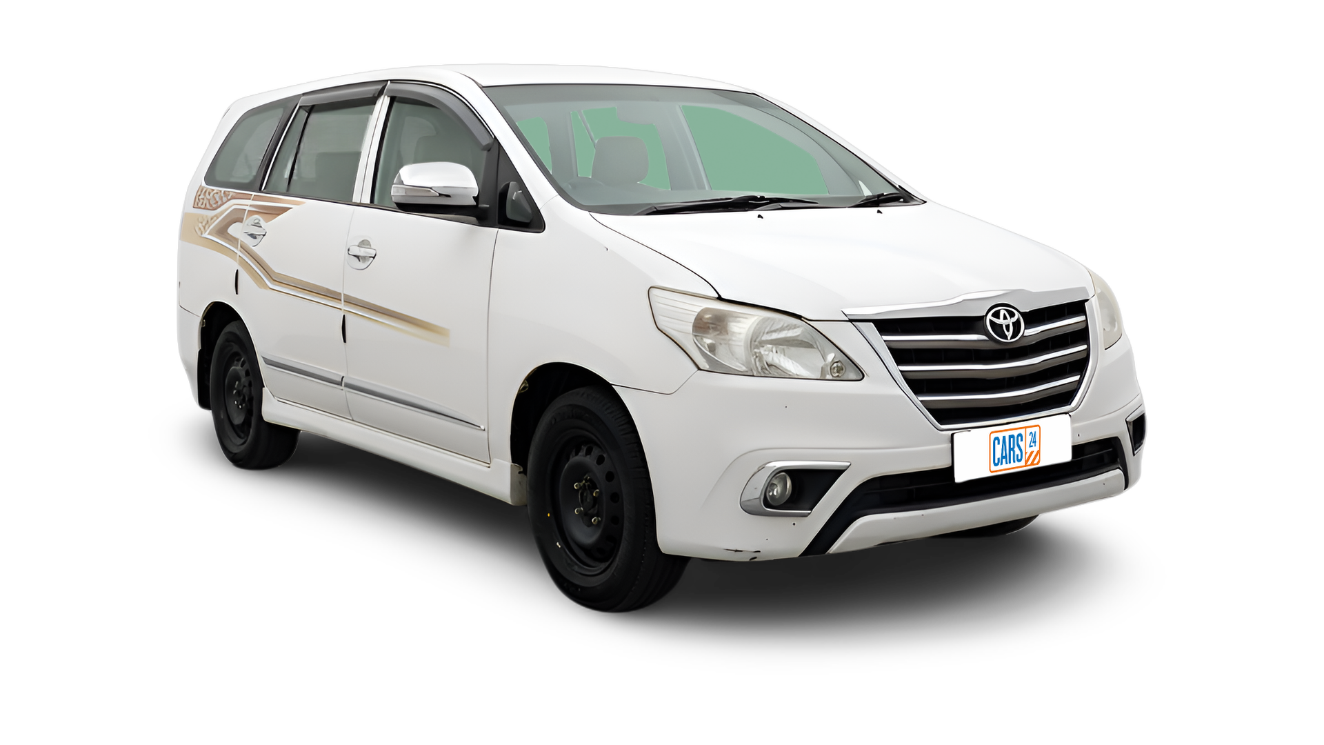 Toyota Innova-img